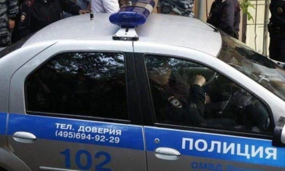 Ρωσία: Ήθελε να διαπιστώσει αν είναι μάγισσα και της έβαλε φωτιά